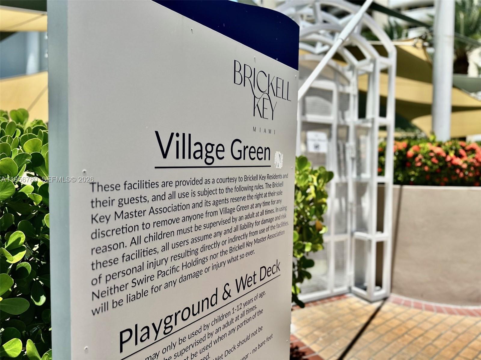 image Two Tequesta Point56