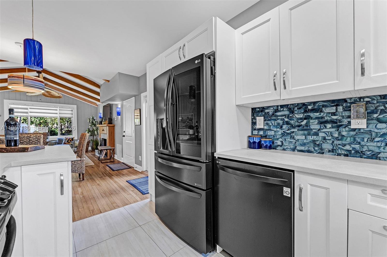 801 SE 7th St Fort Lauderdale, FL 33301