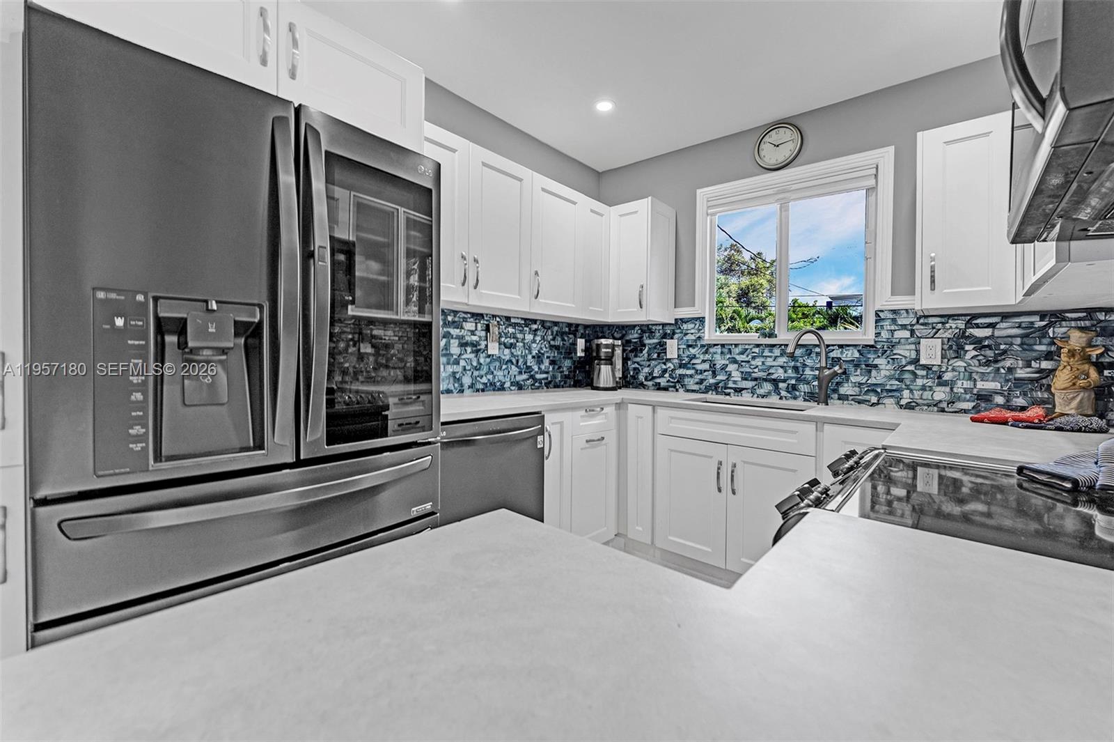 801 SE 7th St Fort Lauderdale, FL 33301