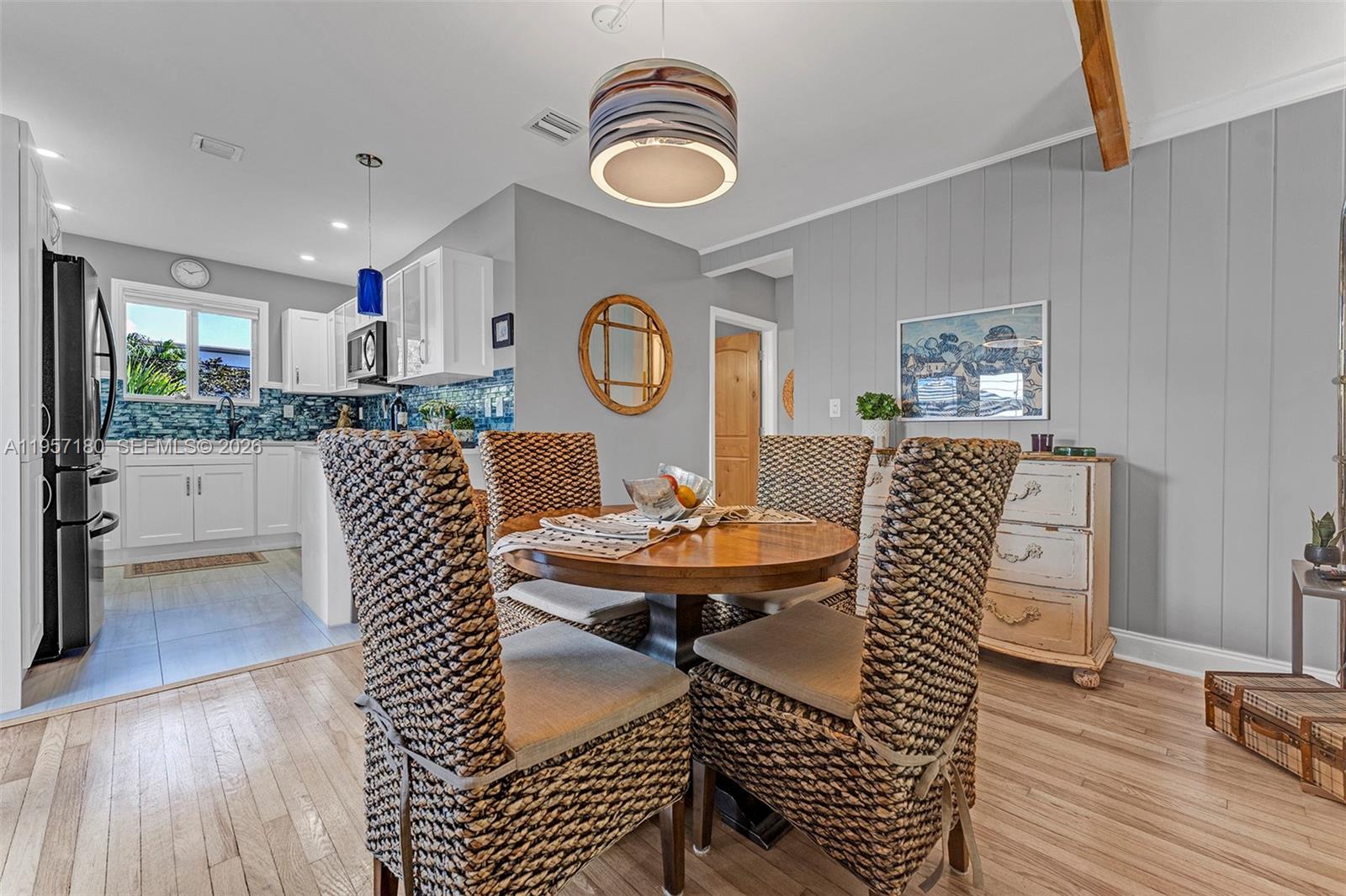 801 SE 7th St Fort Lauderdale, FL 33301