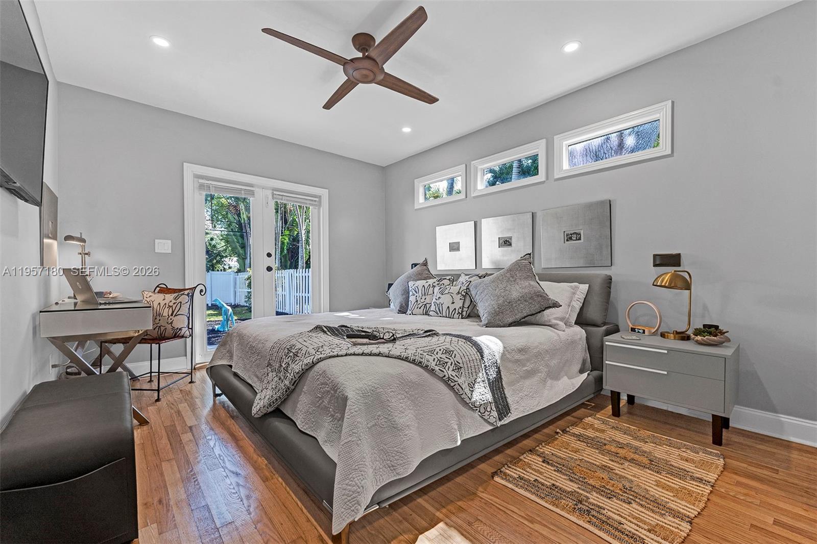 801 SE 7th St Fort Lauderdale, FL 33301