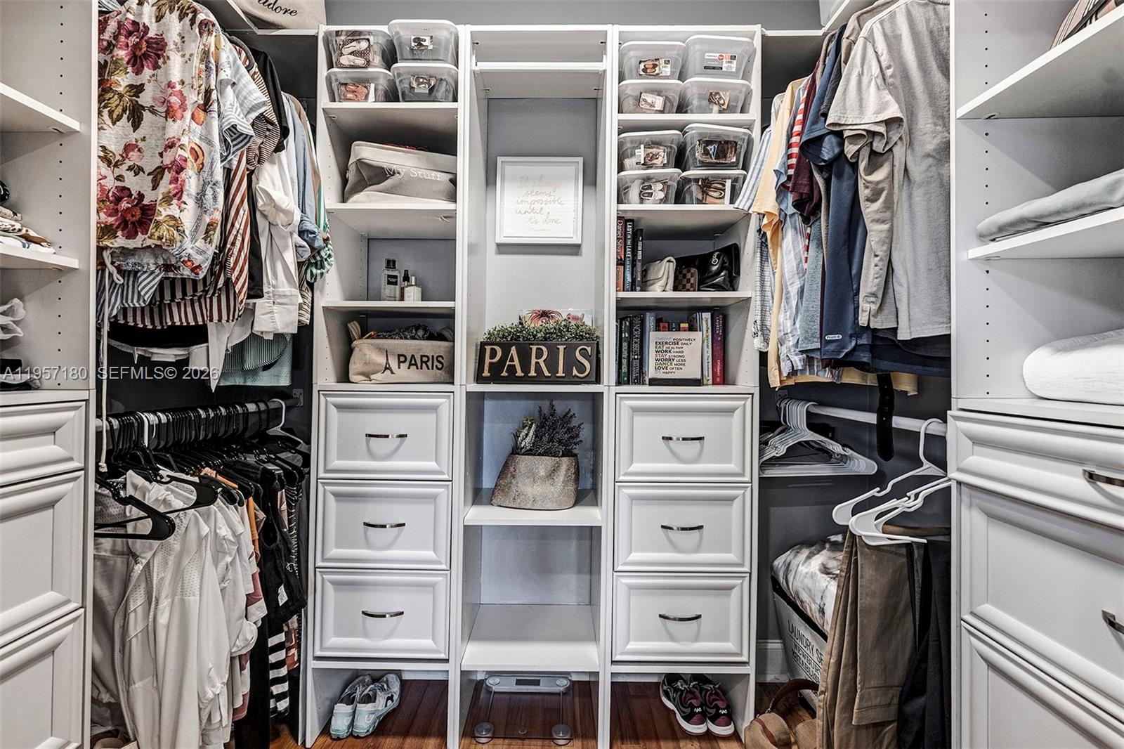 801 SE 7th St Fort Lauderdale, FL 33301