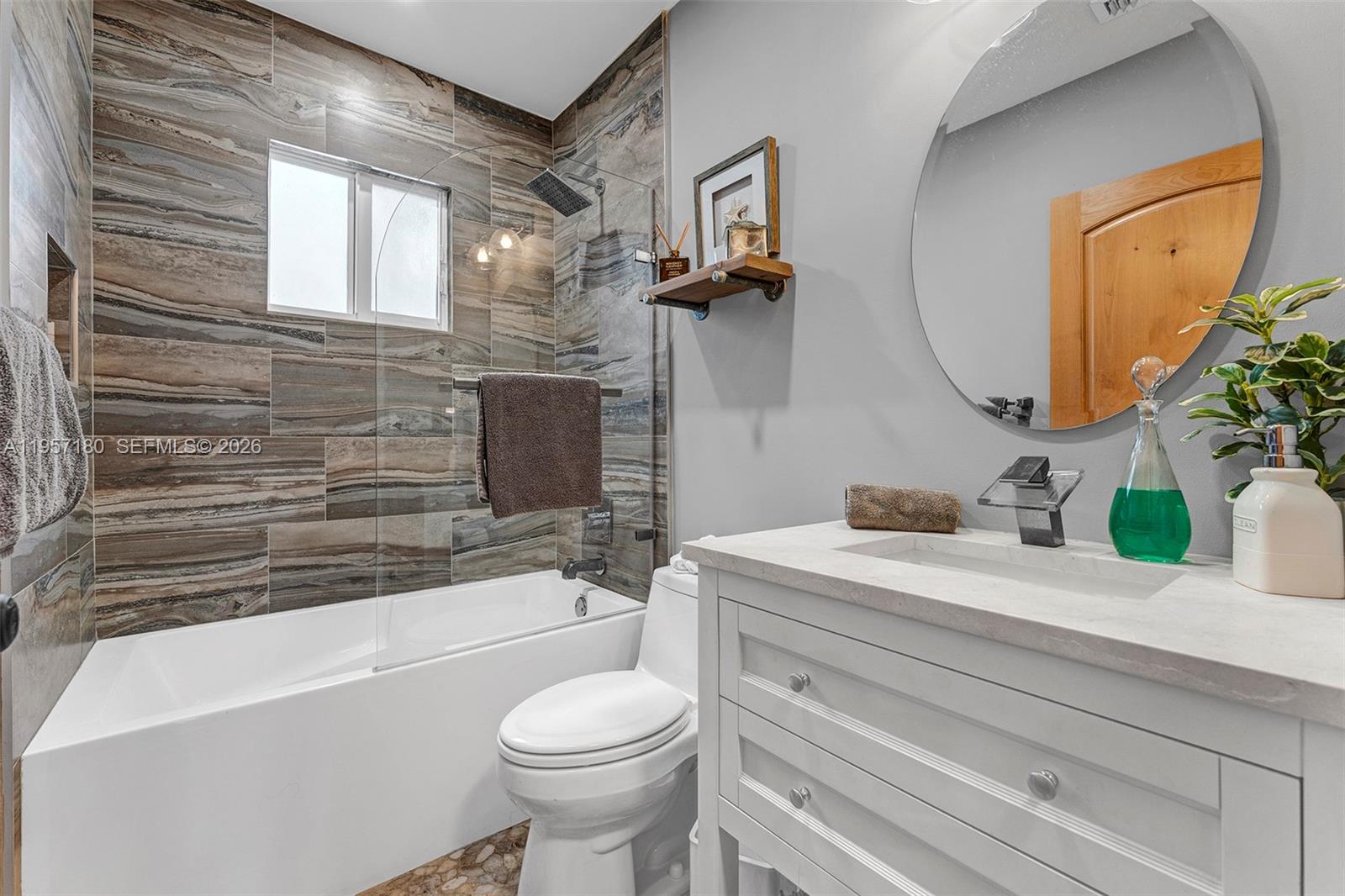 801 SE 7th St Fort Lauderdale, FL 33301