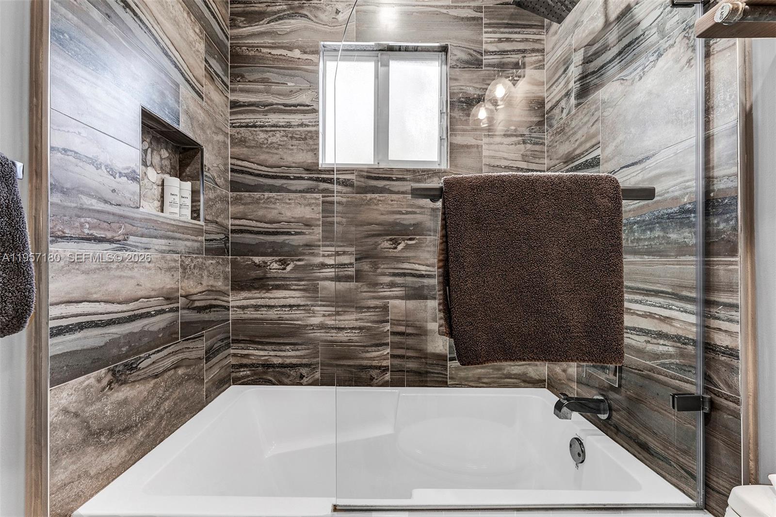 801 SE 7th St Fort Lauderdale, FL 33301