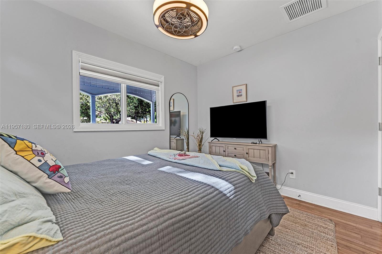 801 SE 7th St Fort Lauderdale, FL 33301