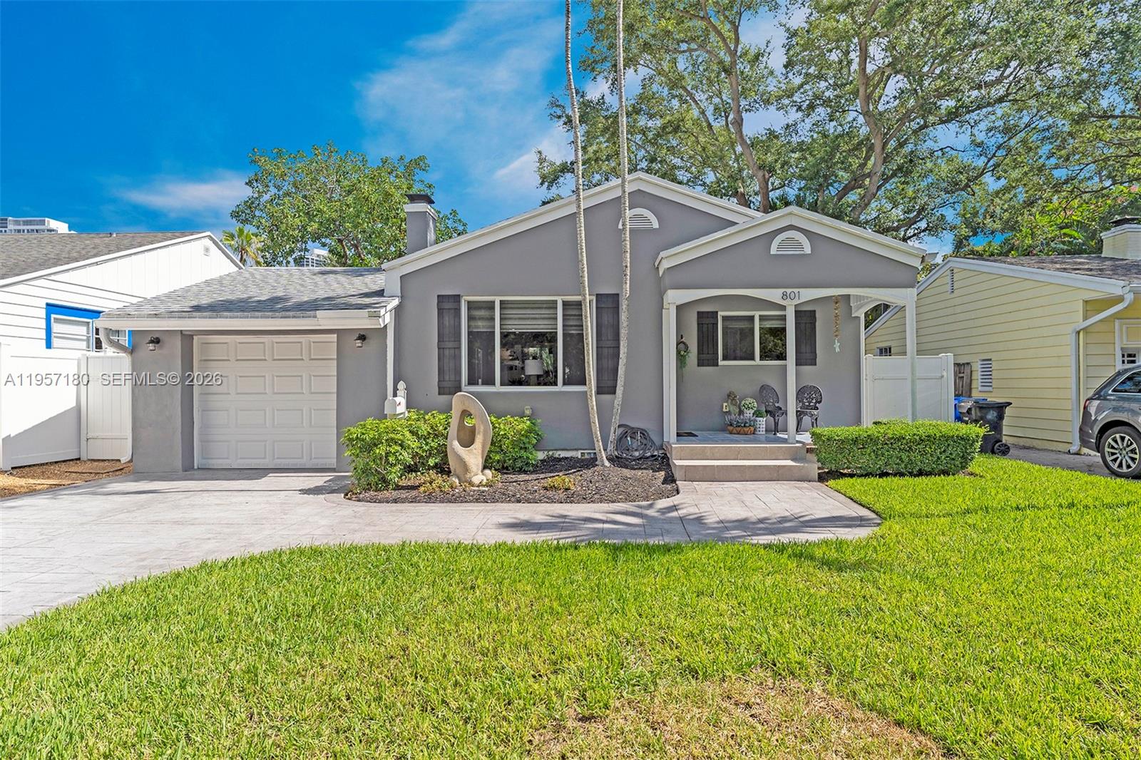 801 SE 7th St Fort Lauderdale, FL 33301