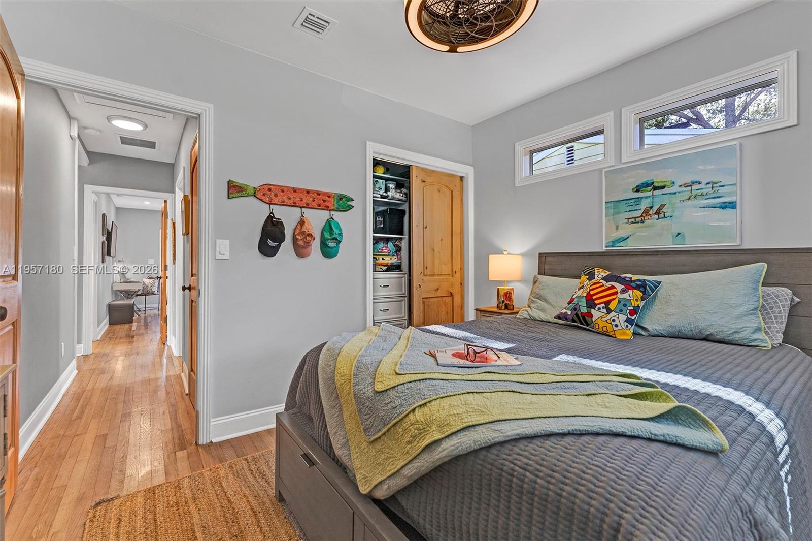 801 SE 7th St Fort Lauderdale, FL 33301