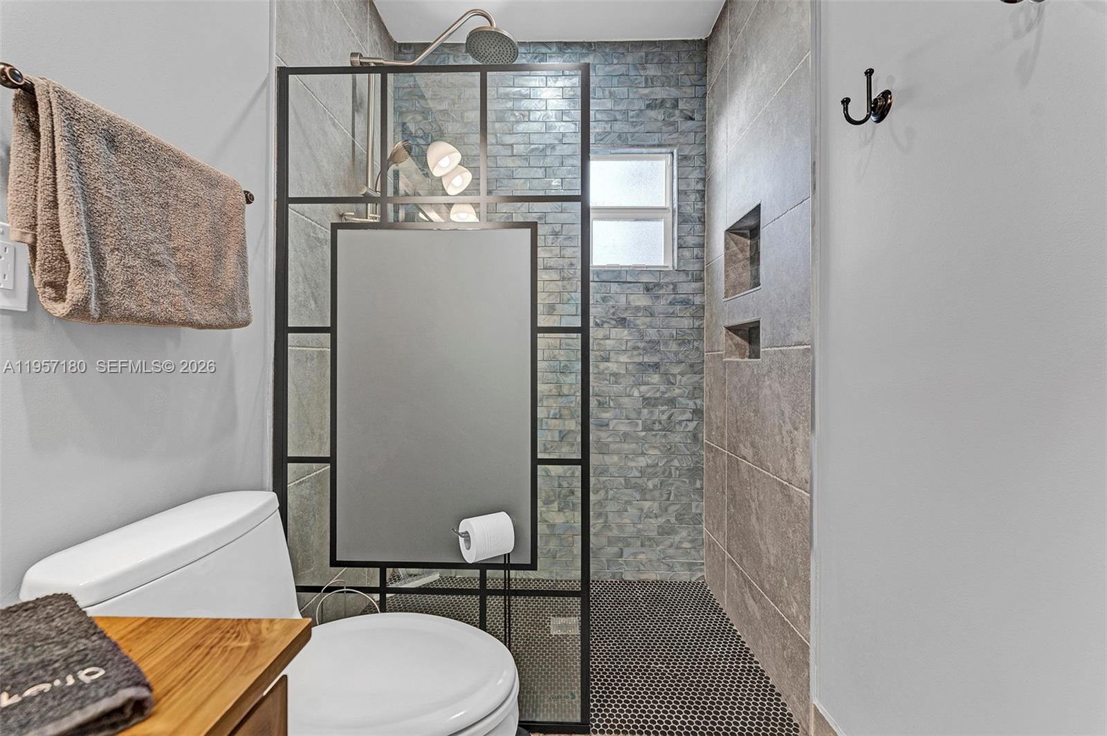 801 SE 7th St Fort Lauderdale, FL 33301