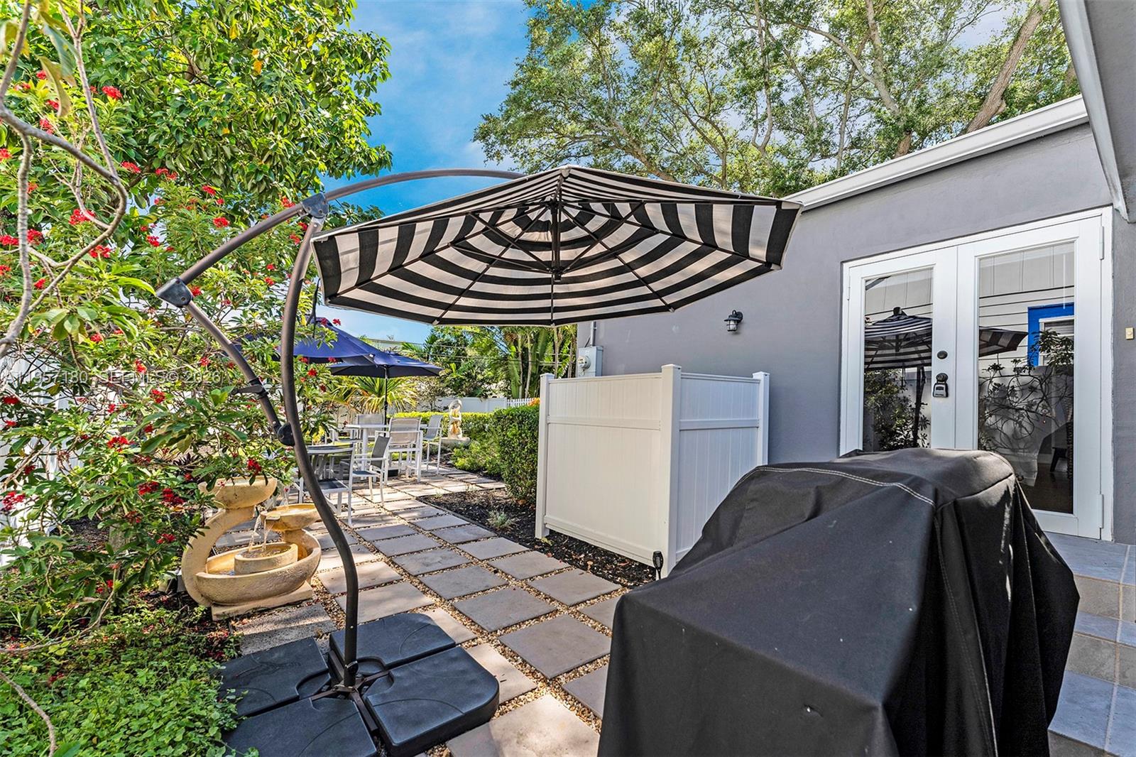 801 SE 7th St Fort Lauderdale, FL 33301