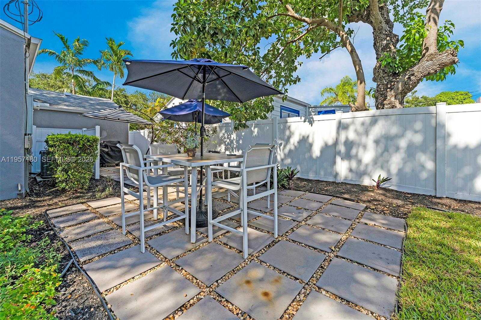 801 SE 7th St Fort Lauderdale, FL 33301