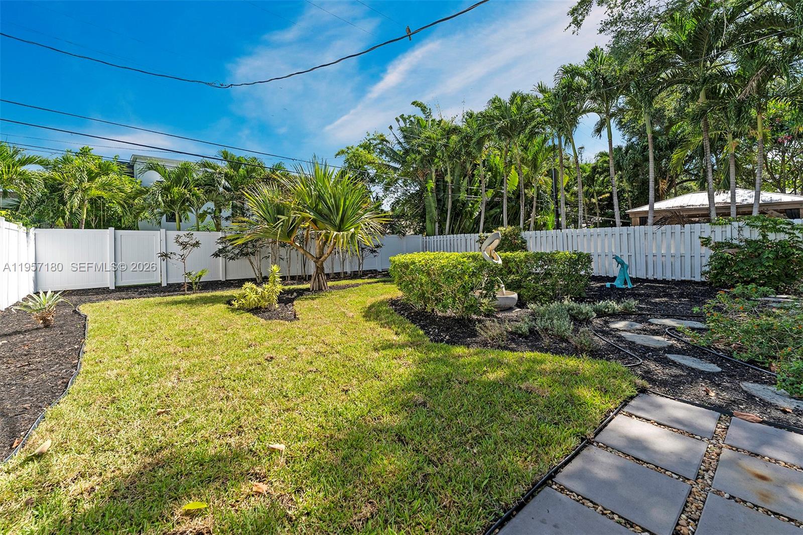 801 SE 7th St Fort Lauderdale, FL 33301