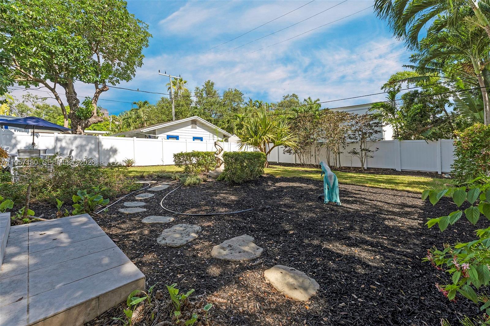 801 SE 7th St Fort Lauderdale, FL 33301