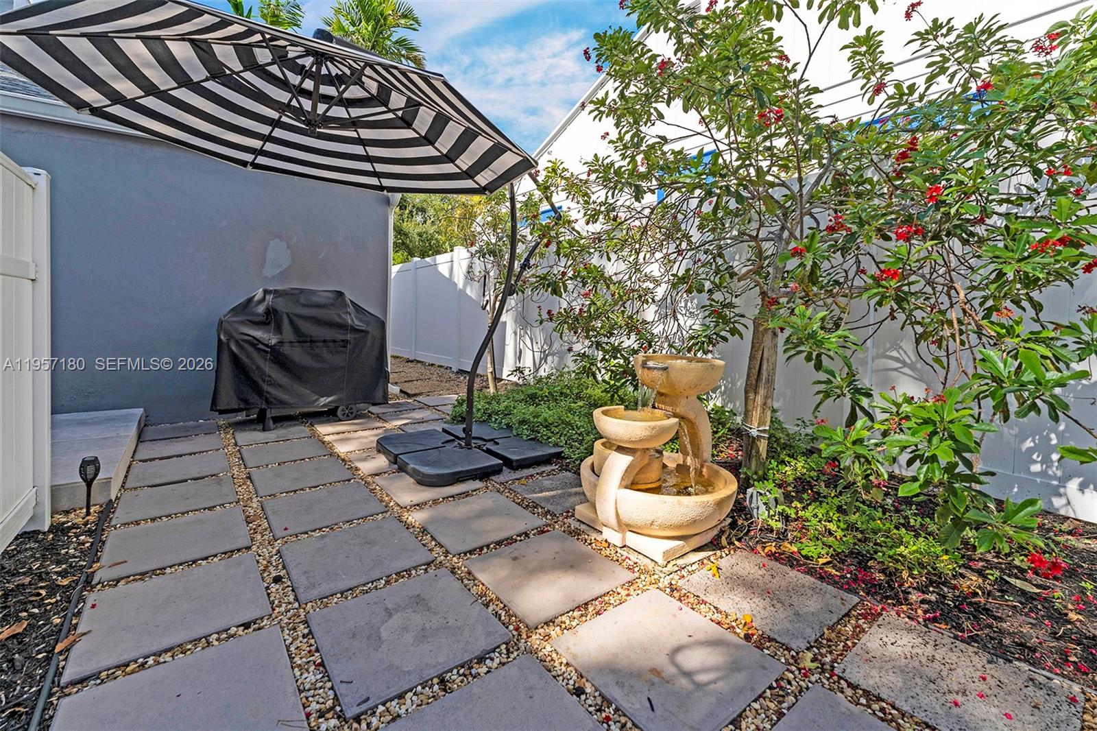 801 SE 7th St Fort Lauderdale, FL 33301