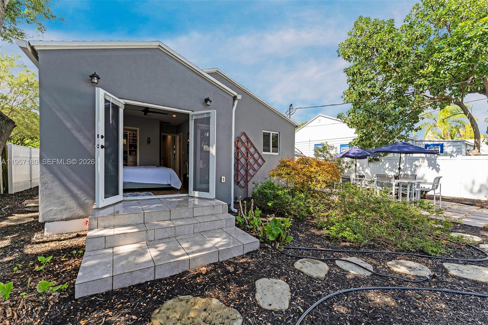 801 SE 7th St Fort Lauderdale, FL 33301