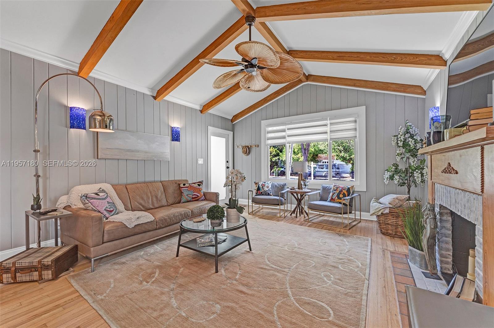 801 SE 7th St Fort Lauderdale, FL 33301