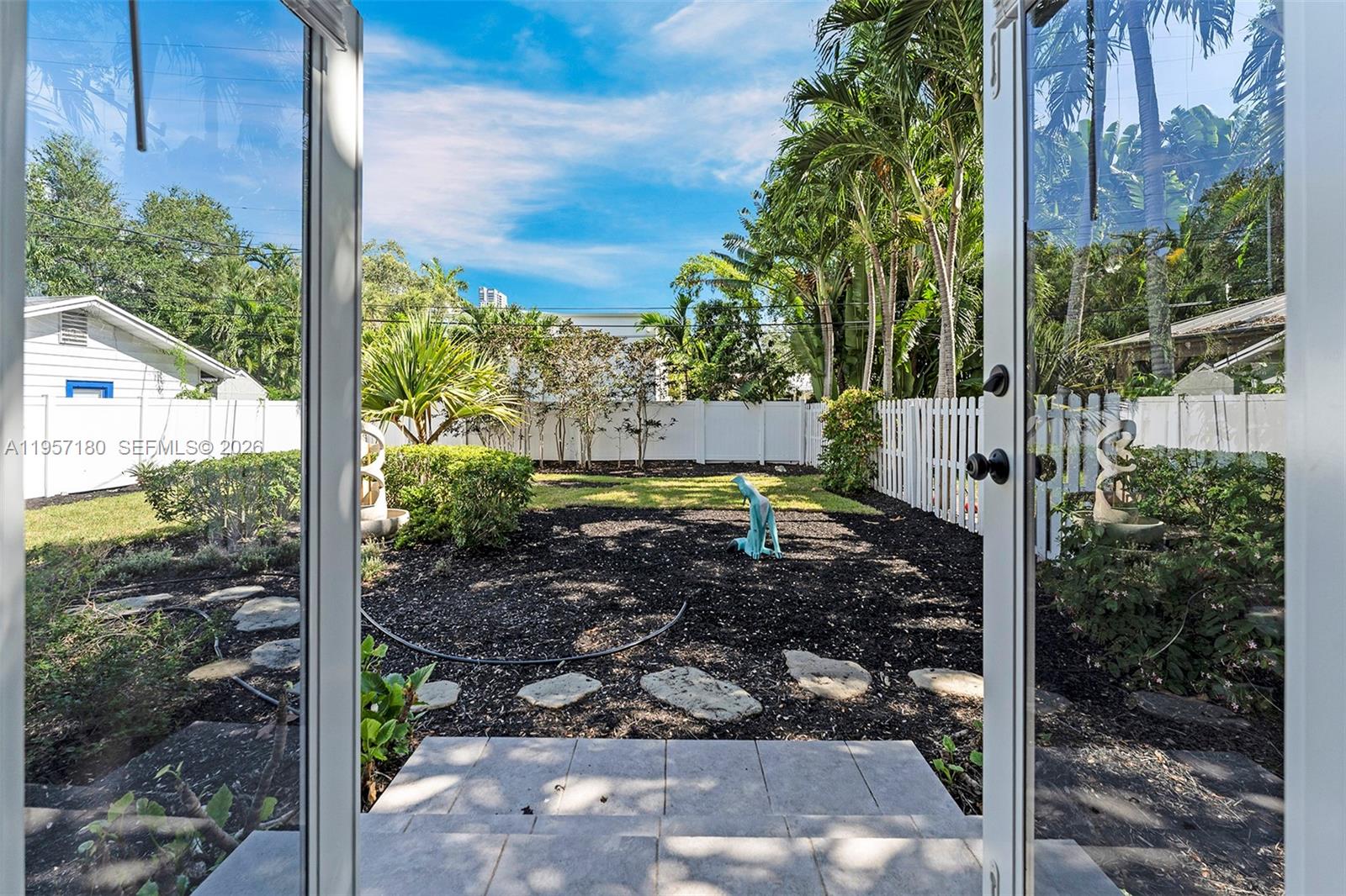 801 SE 7th St Fort Lauderdale, FL 33301