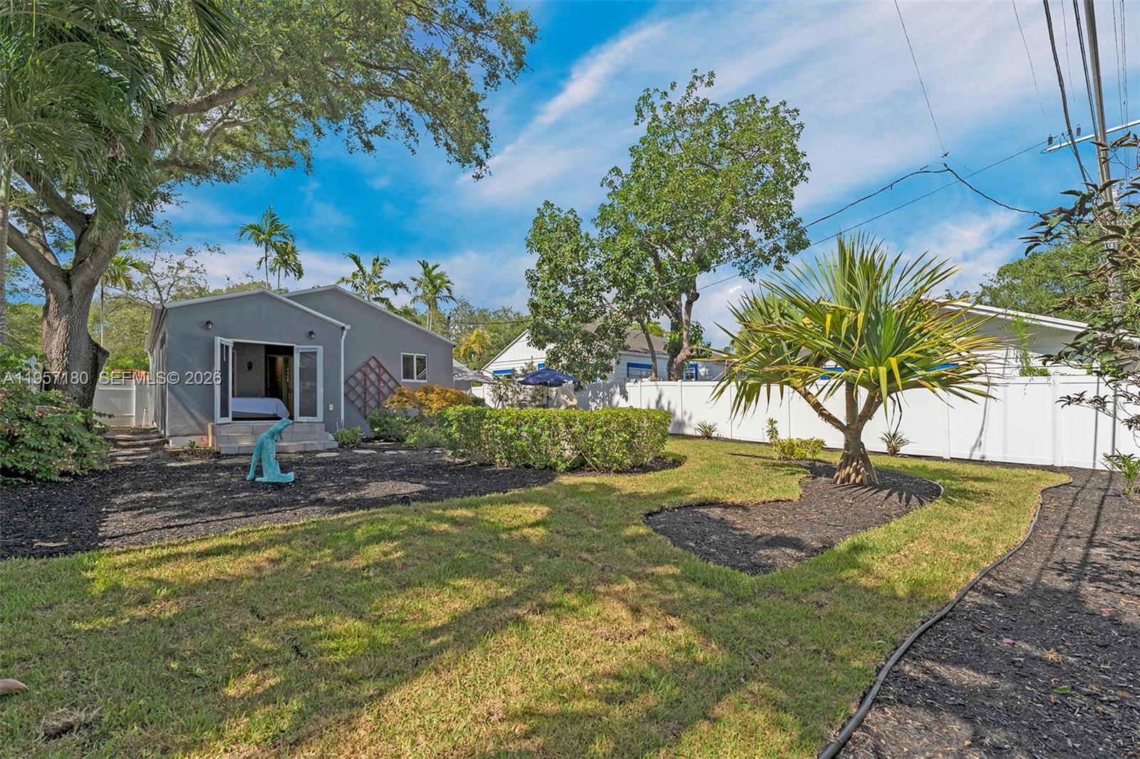 801 SE 7th St Fort Lauderdale, FL 33301