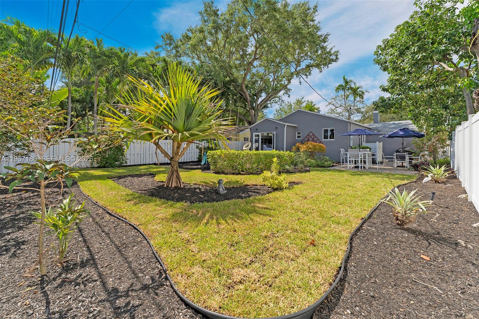 801 SE 7th St Fort Lauderdale, FL 33301