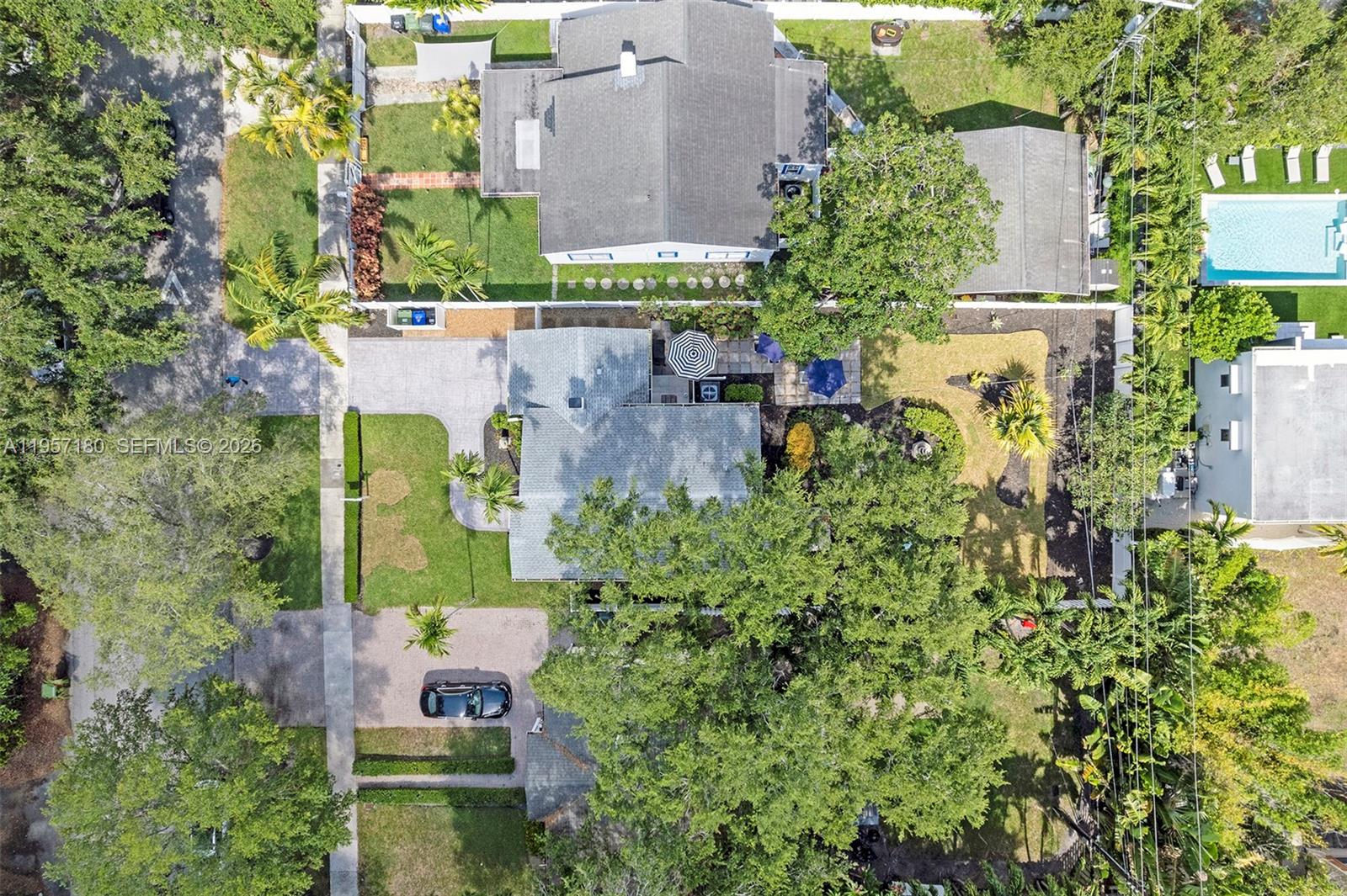 801 SE 7th St Fort Lauderdale, FL 33301