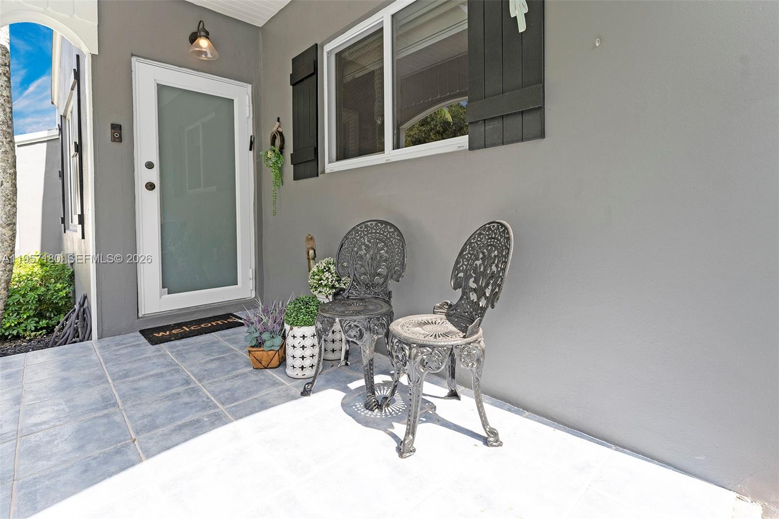 801 SE 7th St Fort Lauderdale, FL 33301