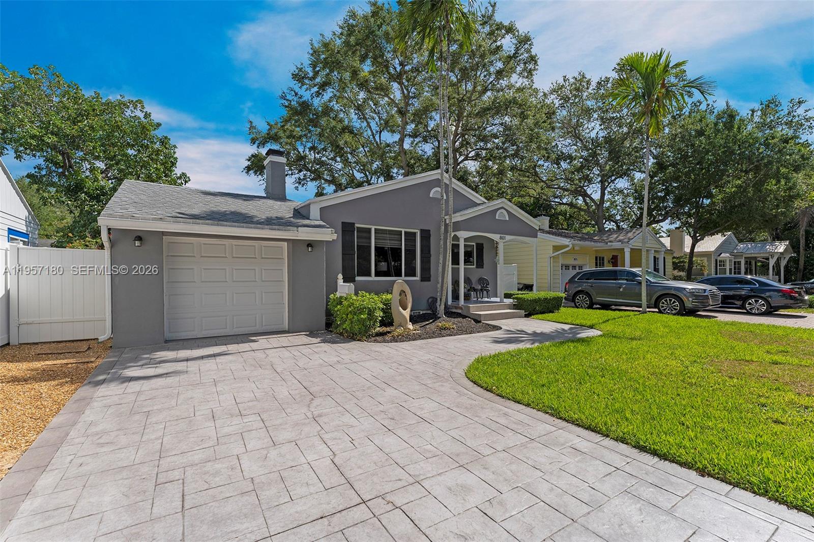 801 SE 7th St Fort Lauderdale, FL 33301