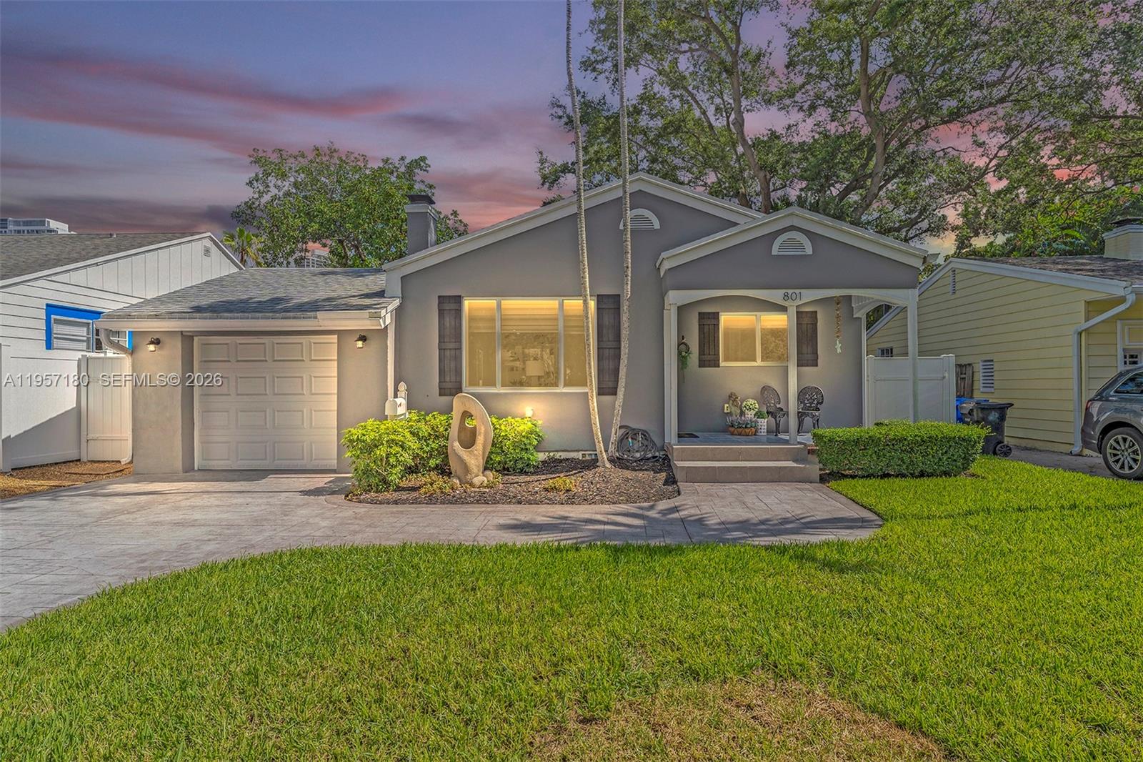 801 SE 7th St Fort Lauderdale, FL 33301