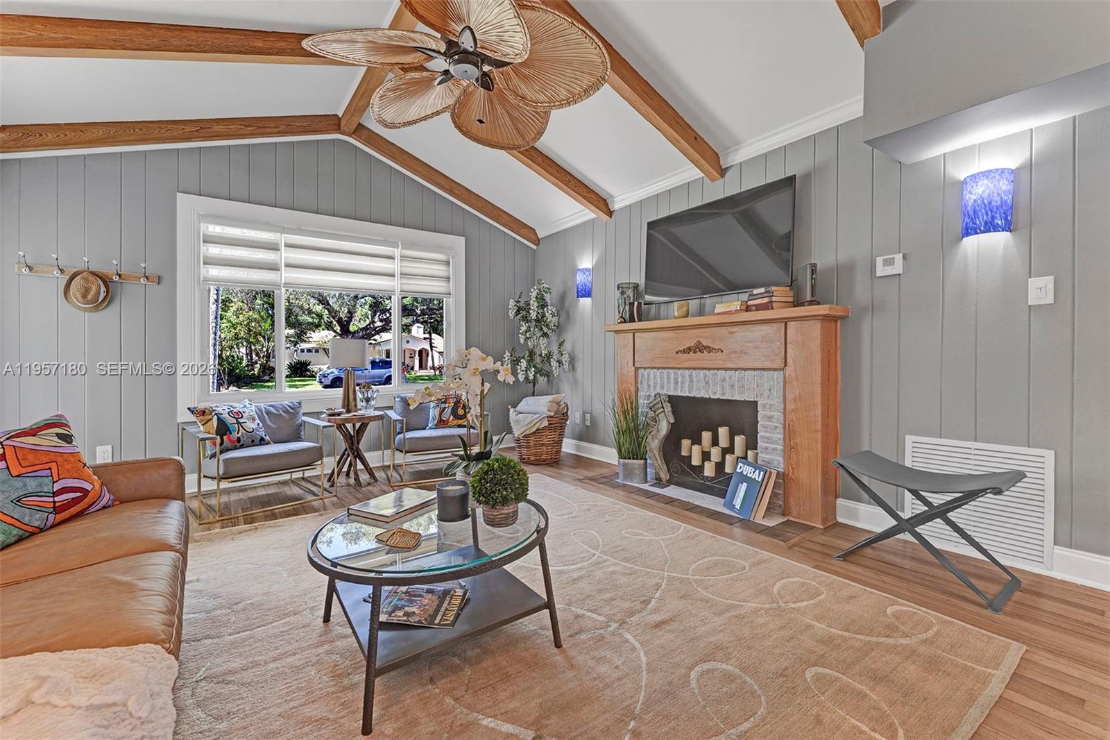 801 SE 7th St Fort Lauderdale, FL 33301