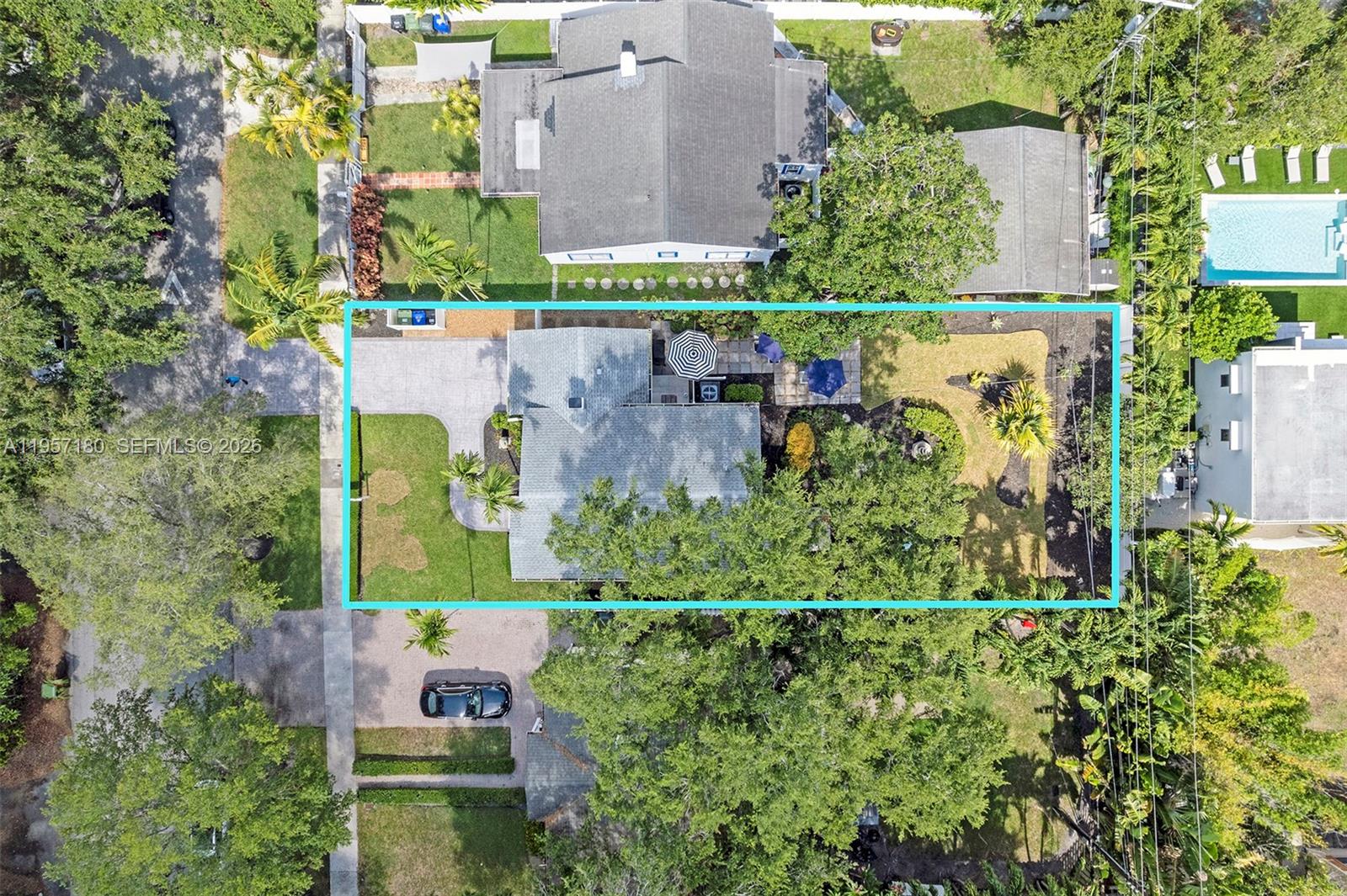 801 SE 7th St Fort Lauderdale, FL 33301