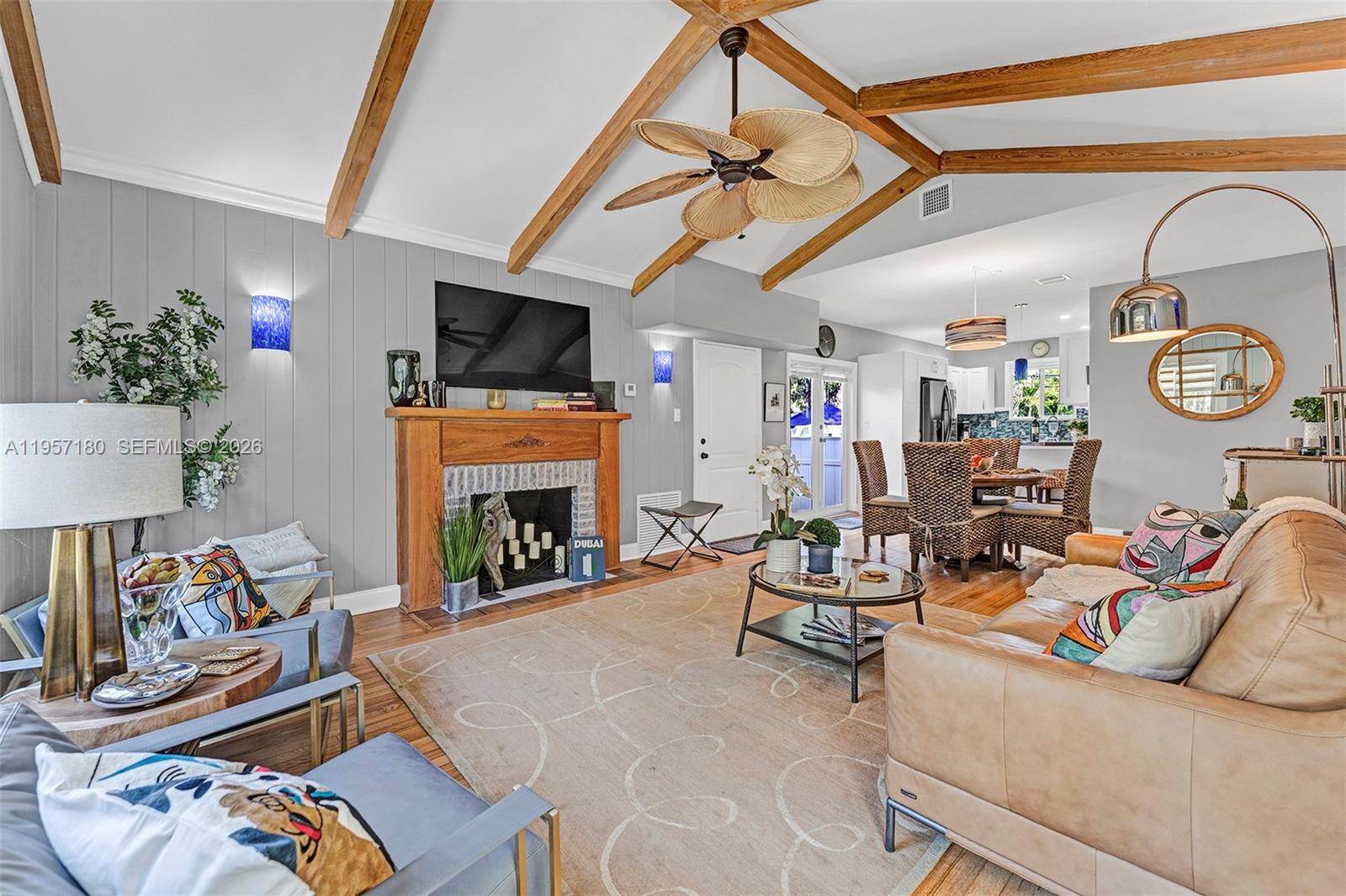 801 SE 7th St Fort Lauderdale, FL 33301