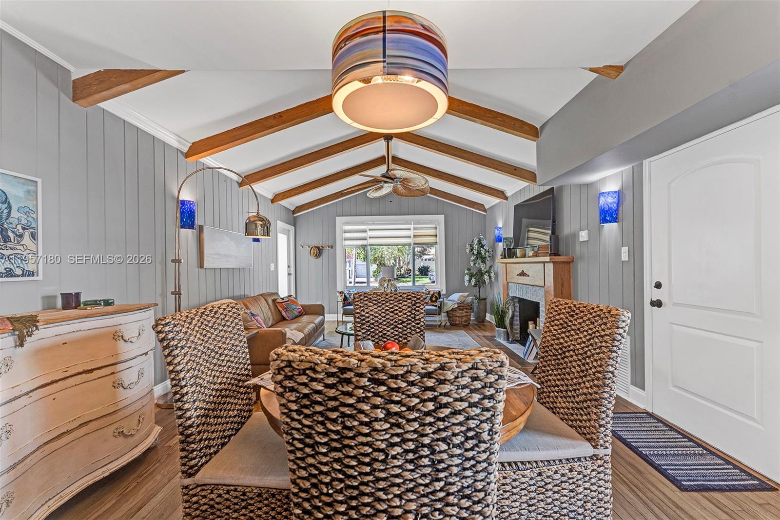 801 SE 7th St Fort Lauderdale, FL 33301