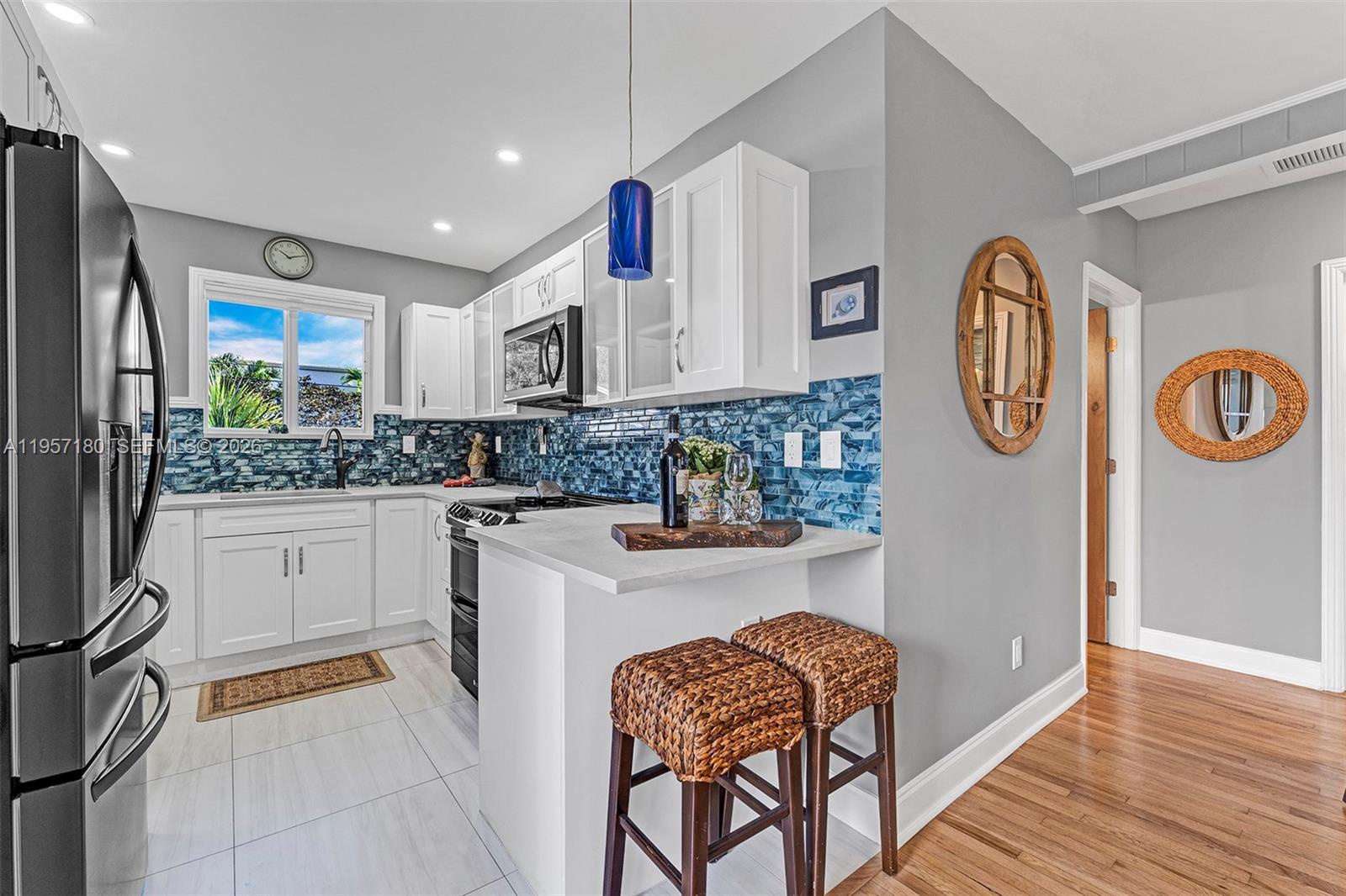 801 SE 7th St Fort Lauderdale, FL 33301