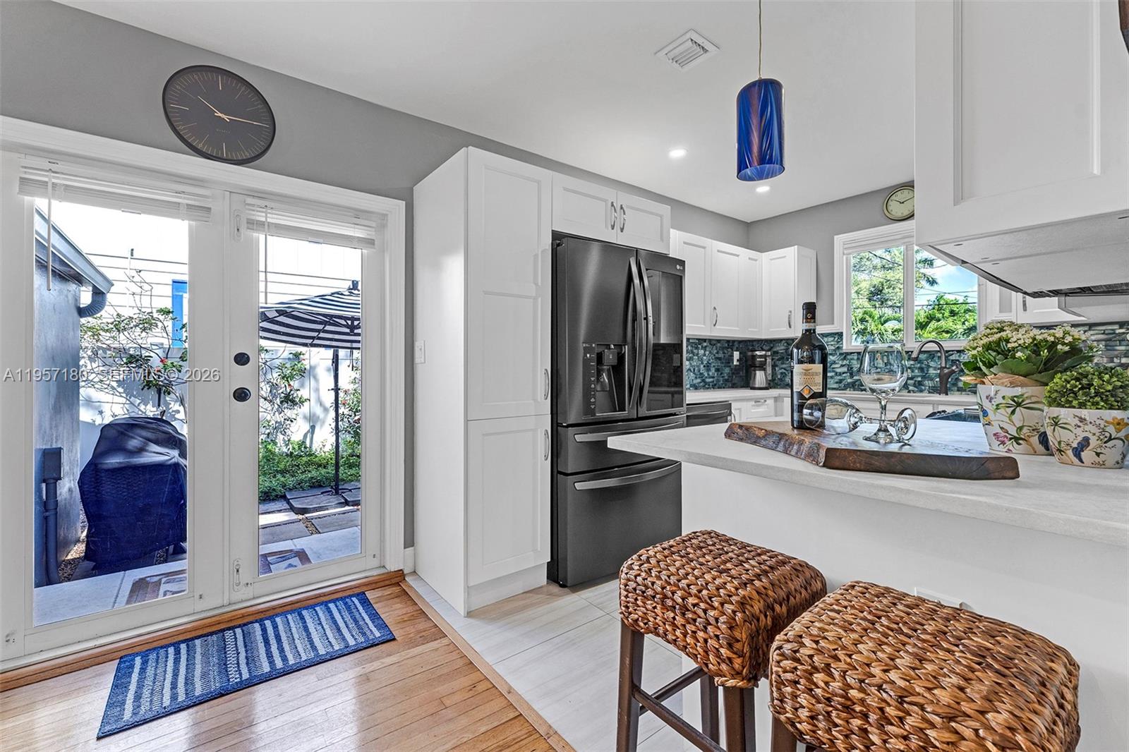 801 SE 7th St Fort Lauderdale, FL 33301