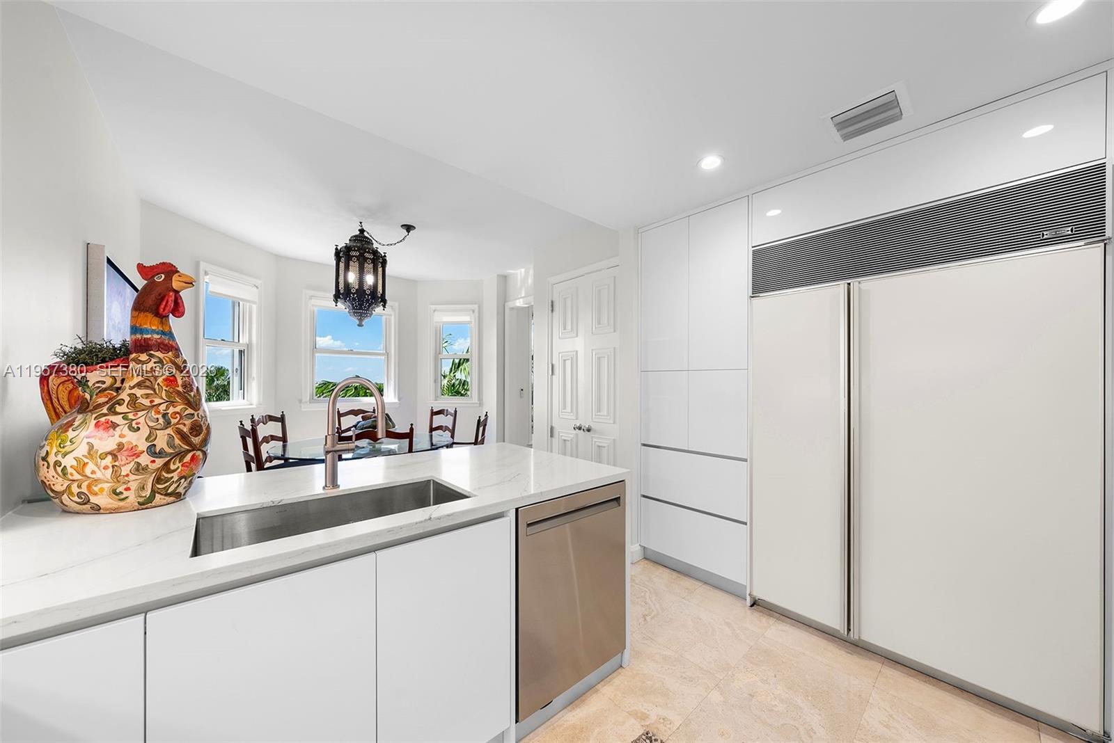 13633 Deering Bay Dr #256 Coral Gables, FL 33158