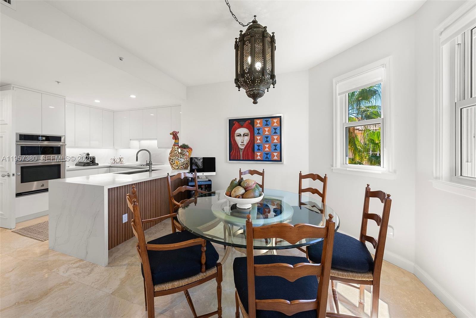 13633 Deering Bay Dr #256 Coral Gables, FL 33158