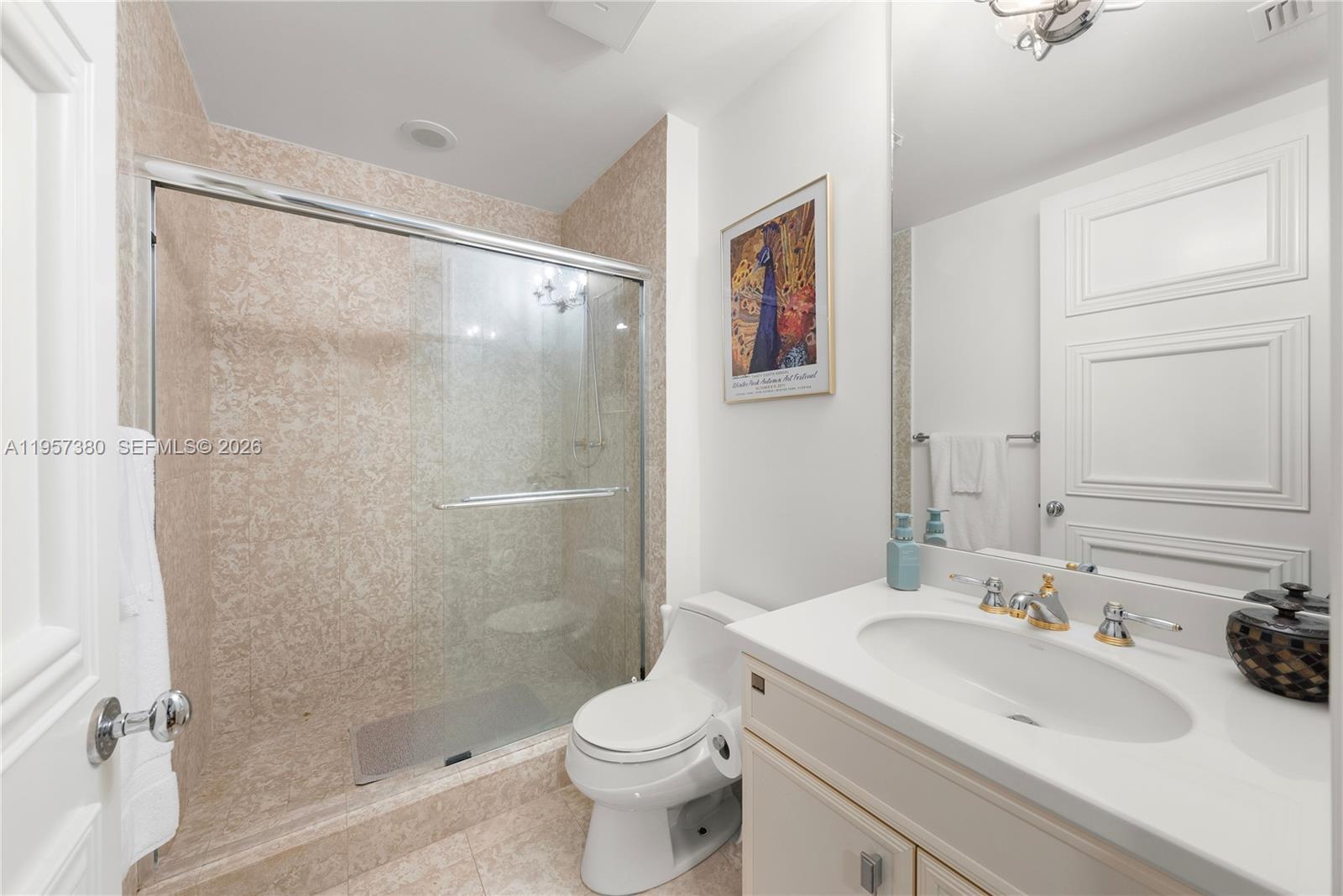 13633 Deering Bay Dr #256 Coral Gables, FL 33158