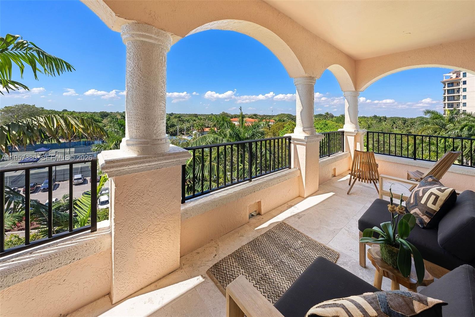 13633 Deering Bay Dr #256 Coral Gables, FL 33158