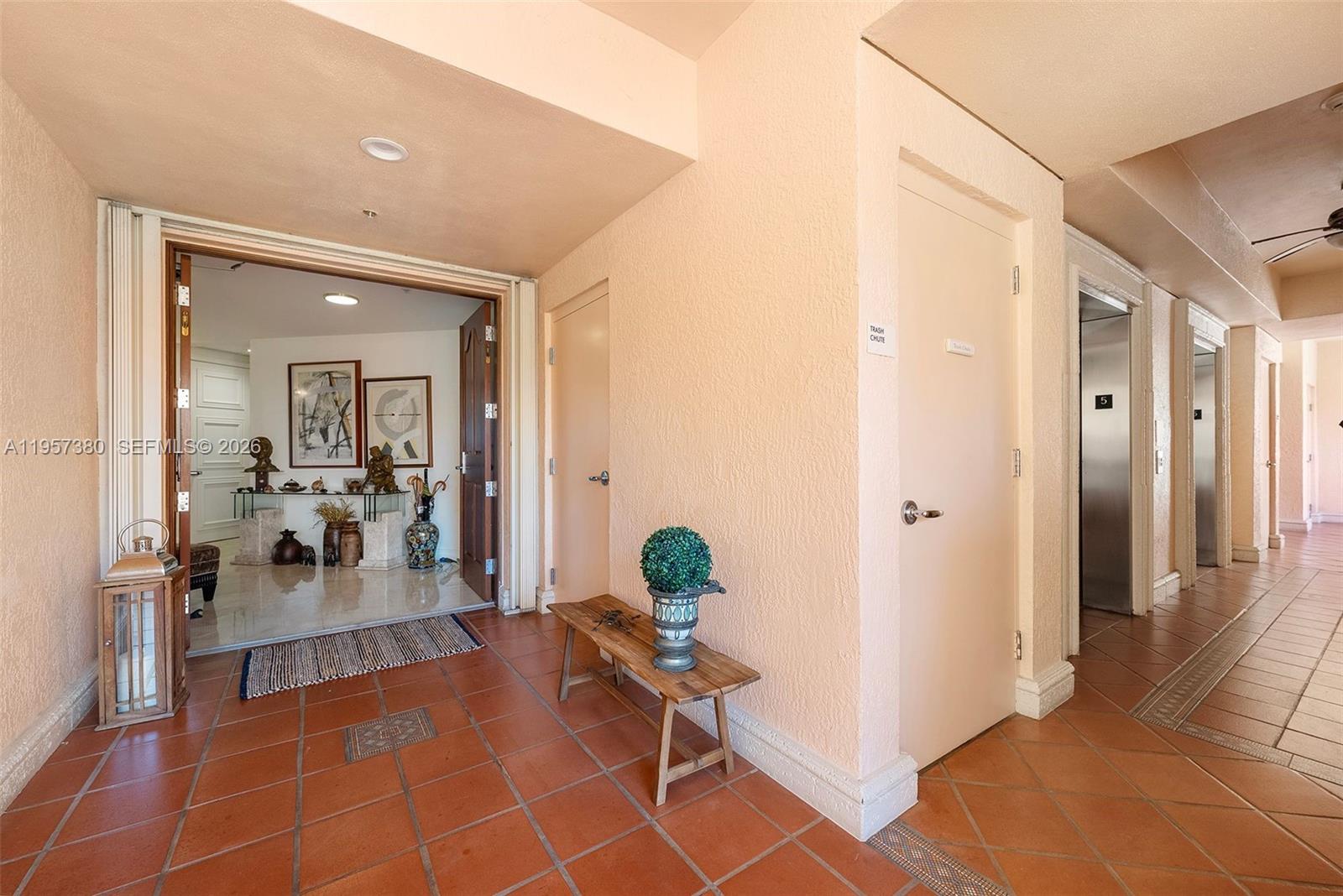 13633 Deering Bay Dr #256 Coral Gables, FL 33158