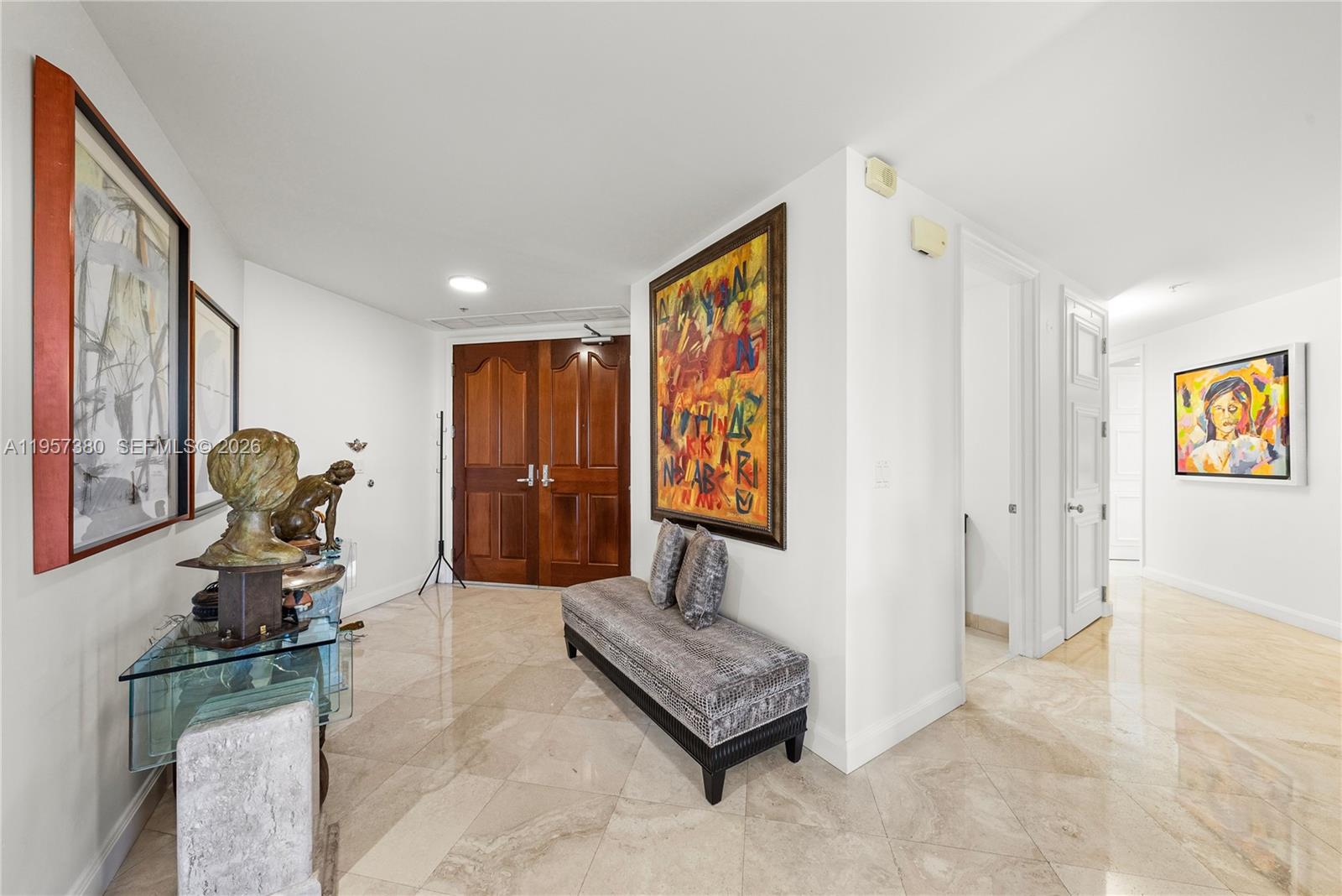 13633 Deering Bay Dr #256 Coral Gables, FL 33158