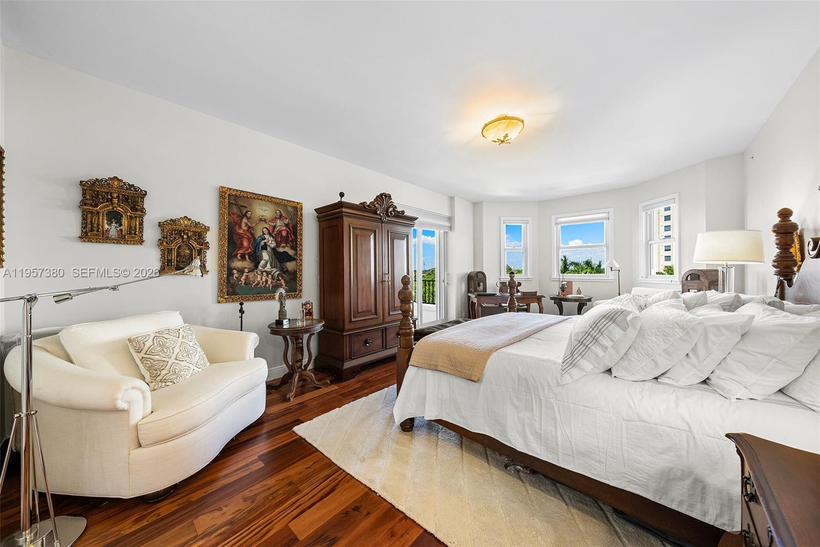 13633 Deering Bay Dr #256 Coral Gables, FL 33158