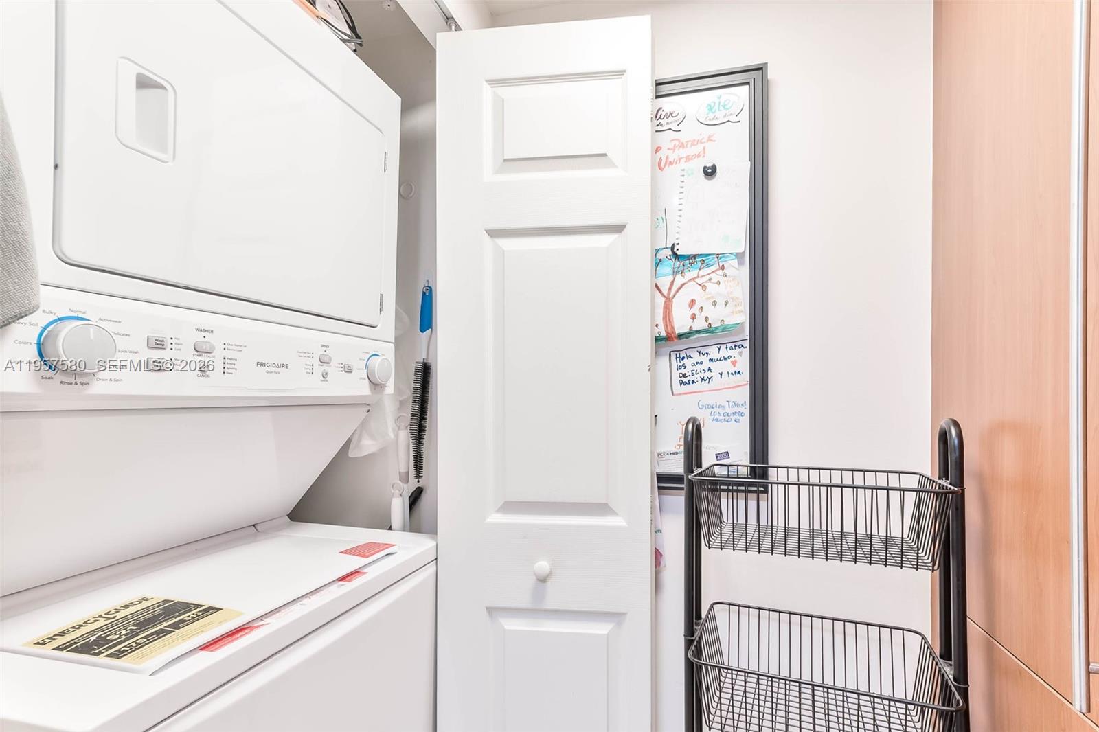 image 2080 Ocean Drive13