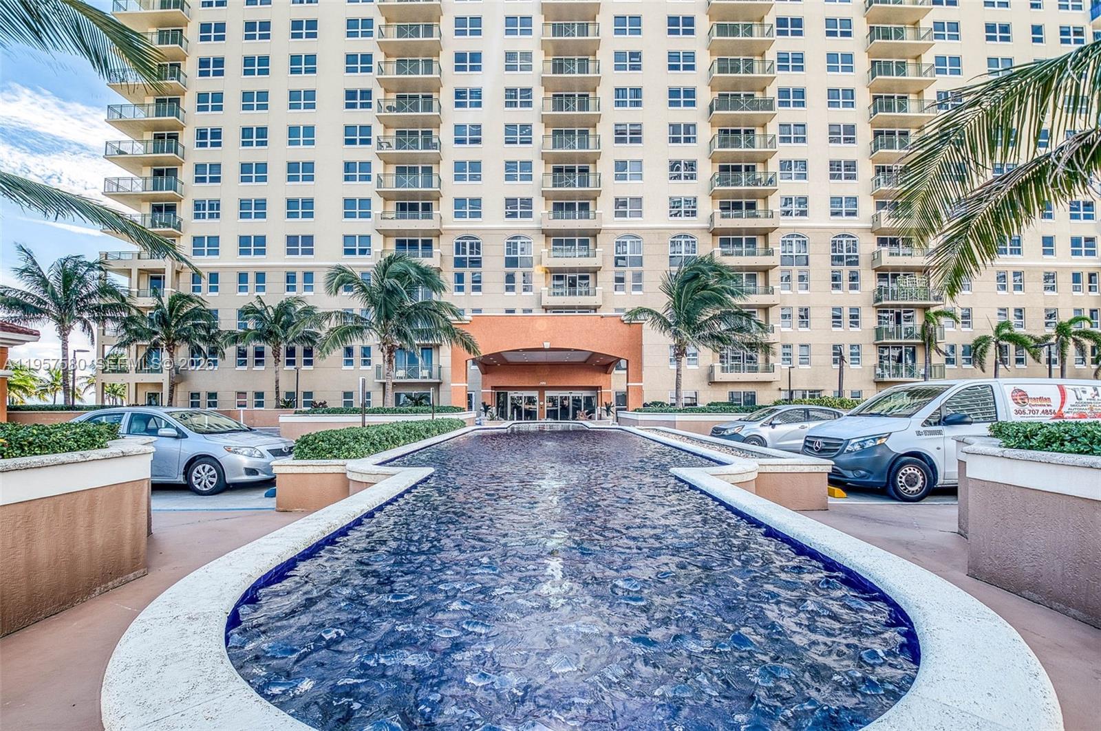 image 2080 Ocean Drive5