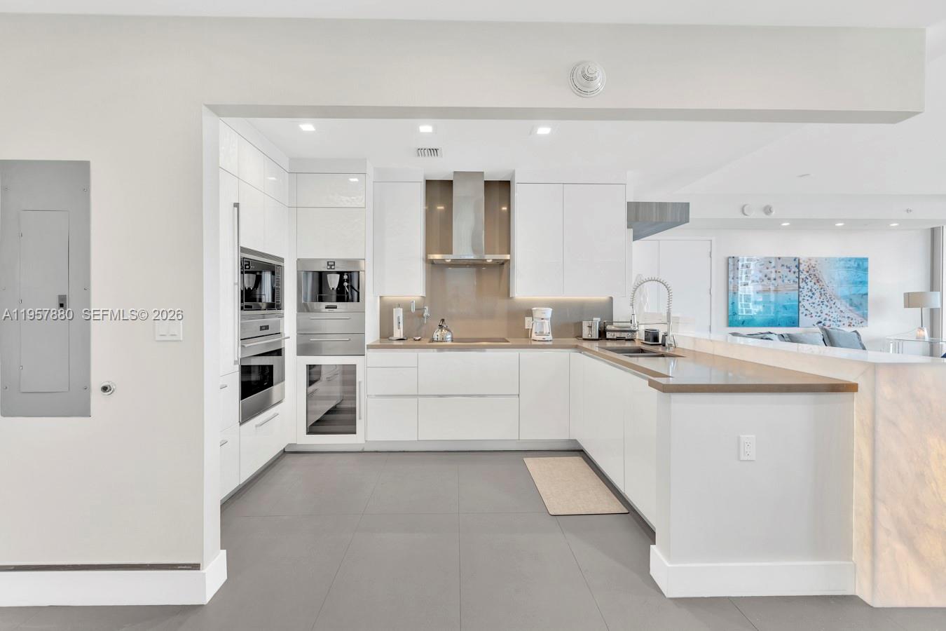 image Chateau Beach Residences10