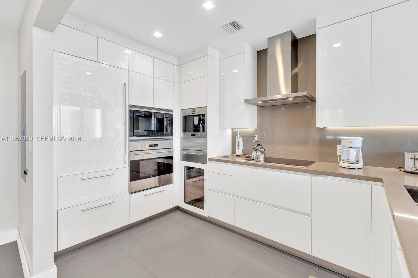 image Chateau Beach Residences11