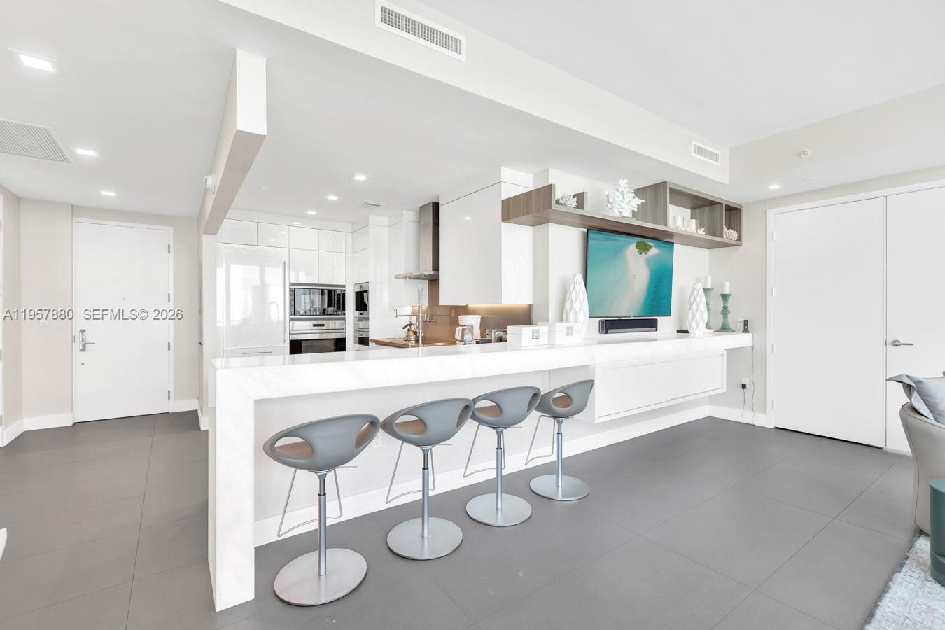 image Chateau Beach Residences12