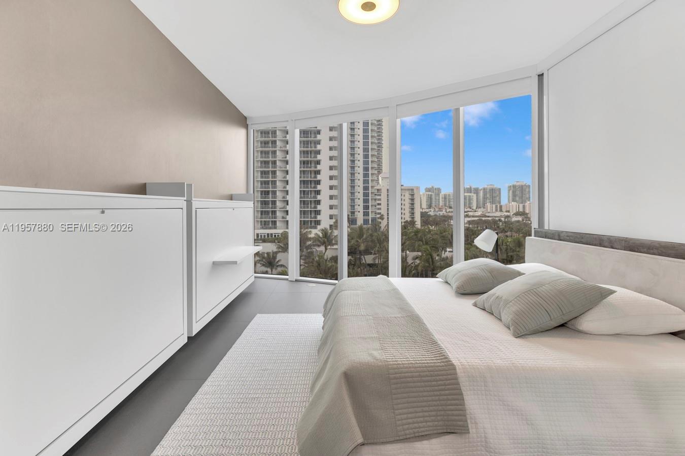 image Chateau Beach Residences14