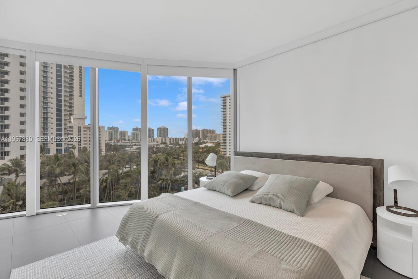 image Chateau Beach Residences15