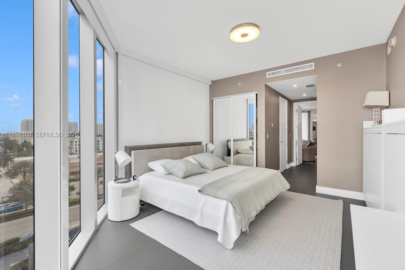 image Chateau Beach Residences16