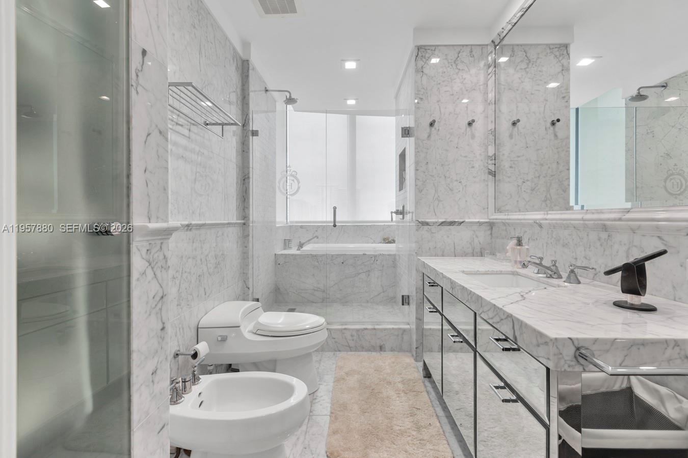 image Chateau Beach Residences18