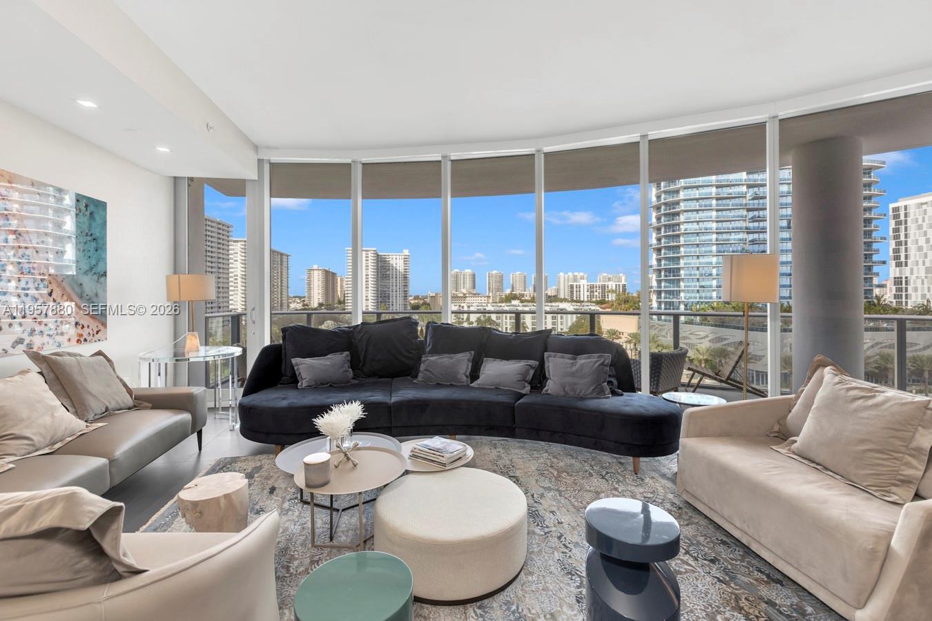 image Chateau Beach Residences1