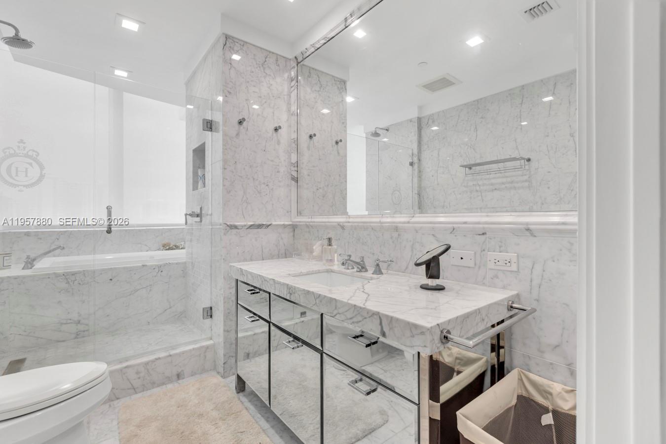 image Chateau Beach Residences19